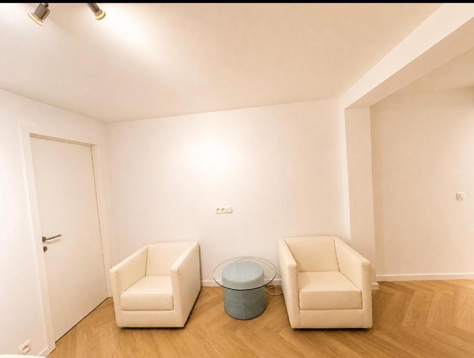 Centerstay Brussels — Photos 1