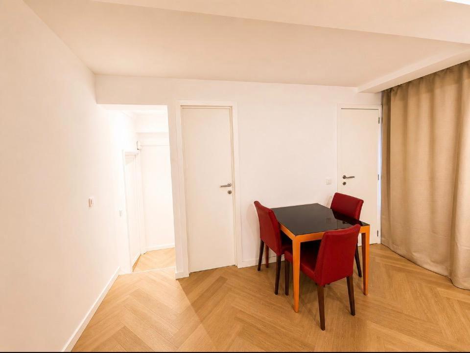 Centerstay Brussels — Photos 2